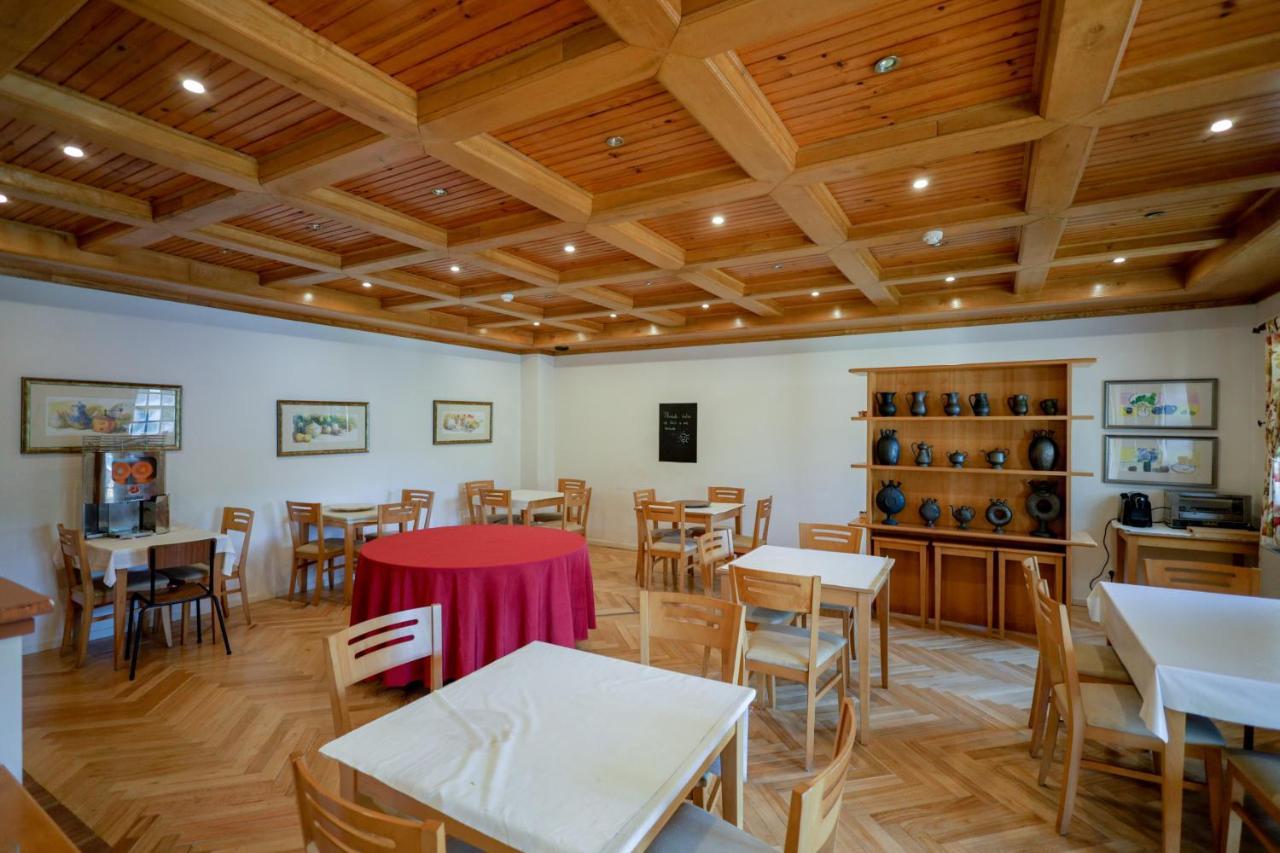 Morgado - River Suites And Houses By Pch Padroes  Exterior photo